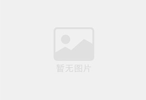 崖州精准测漏水师傅的电话是多少?